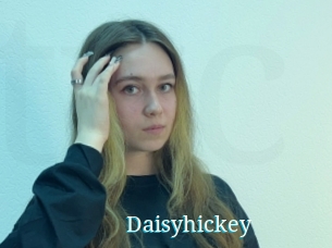 Daisyhickey