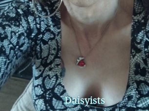 Daisyists