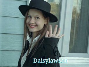 Daisylawson