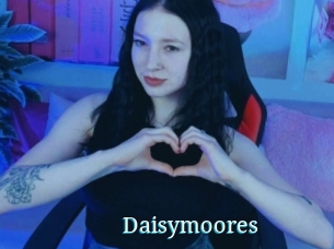 Daisymoores