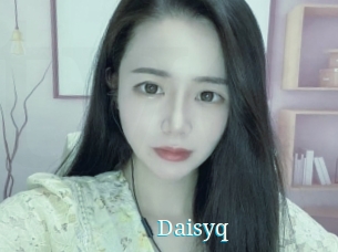 Daisyq