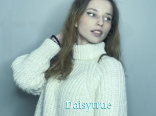 Daisytrue