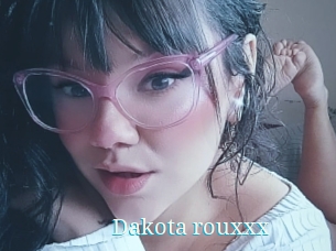 Dakota_rouxxx