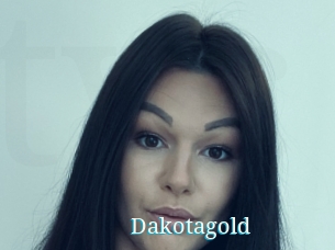 Dakotagold