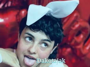 Dakotajak