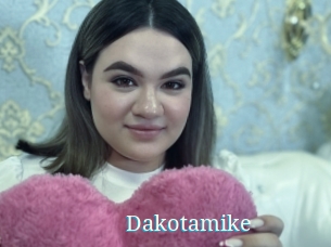 Dakotamike