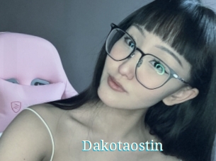 Dakotaostin