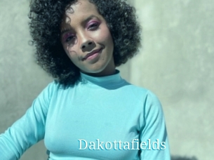 Dakottafields