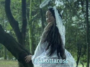 Dakottaross