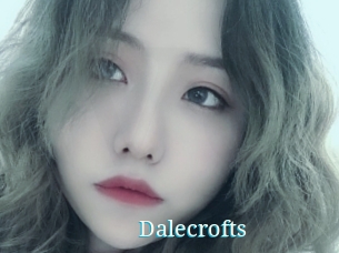 Dalecrofts