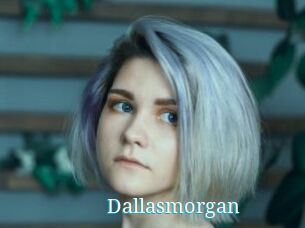 Dallasmorgan