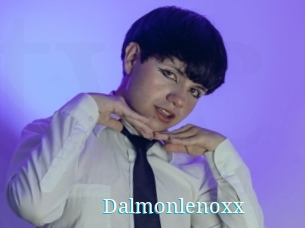 Dalmonlenoxx