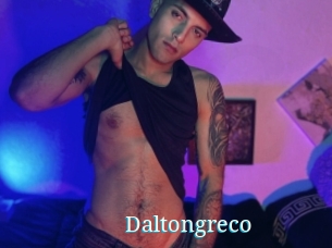 Daltongreco