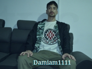 Damiam1111