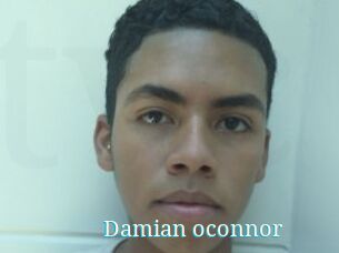 Damian_oconnor