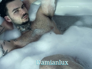 Damianlux