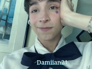Damiian21