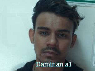 Daminan_a1