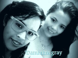 Dammins_gray