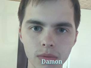 Damon
