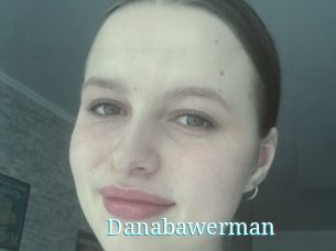 Danabawerman