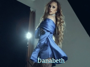 Danabeth