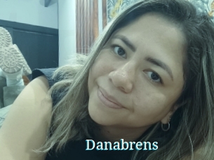 Danabrens