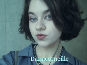 Danacorneille