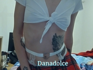 Danadolce