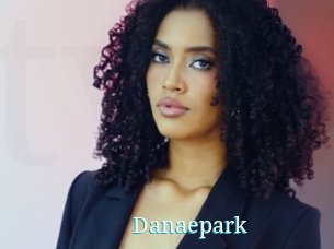Danaepark
