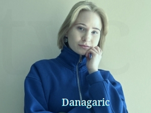 Danagaric