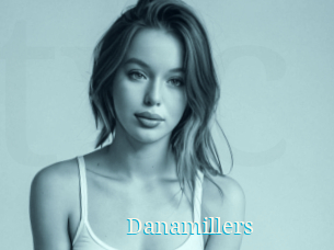 Danamillers