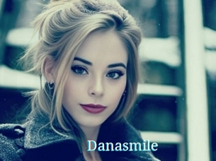 Danasmile