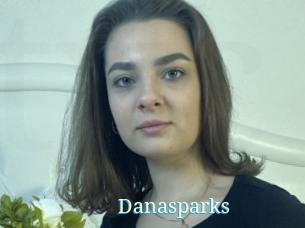 Danasparks
