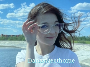 Danasweethome