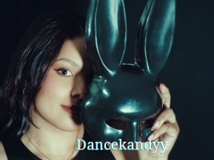 Dancekandyy