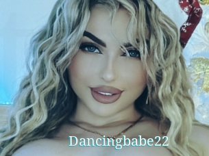 Dancingbabe22