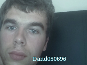 Dand080696