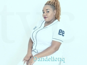 Dandelionq