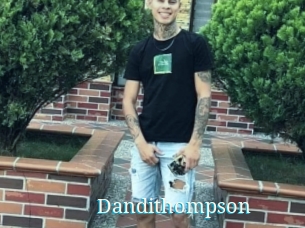 Dandithompson