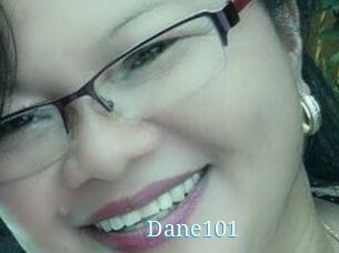 Dane101