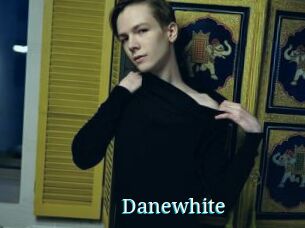 Danewhite