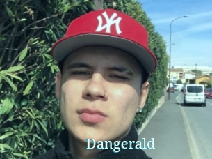Dangerald