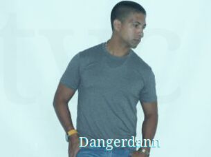 Dangerdann