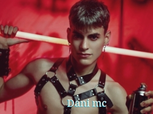 Dani_mc