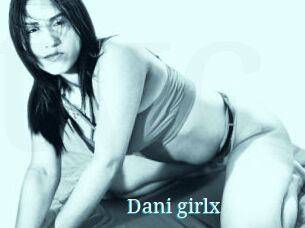 Dani_girlx