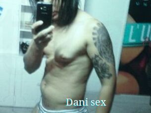 Dani_sex