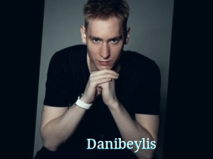 Danibeylis