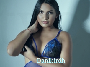Danibirdh