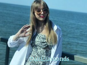 Danidiamonds